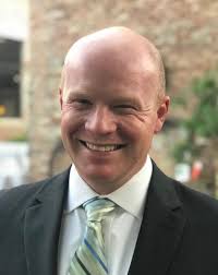 Keller announces recent manager changes