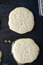Homemade Pancake Mix Simply Scratch