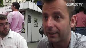 2012. könyvheti körkérdés