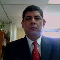 Alan Galvan's Instagram, Twitter & Facebook