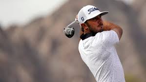 Oct 23, 2014 · rory sabbatini tattoo? Saturday S Golf Homa Finau Kim Share 3rd Round Lead At American Express