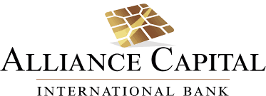 Alliance bank holds various events throughout the spring and summer to support relay for life, and participates in community events such as crazy days and sponsors the schunkelfest bavarian blast. Alliance Capital Bank Inicio