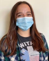 Andrea Piper (@thescissorsofmercy) • Instagram photos and videos