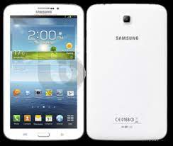 Sim unlock phone · determine if devices are eligible to be unlocked. Samsung Galaxy Tab 3 7 0 Unlock Code Factory Unlock Samsung Galaxy Tab 3 7 0 Using Genuine Imei Codes Imei Unlocker