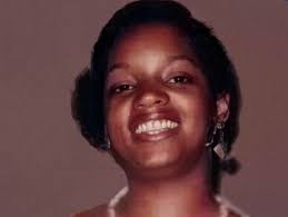 FBI, Othram Use Genetic Genealogy to ID Suspect in 2000 Murder Case