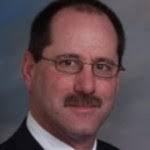 Top Rated Springfield, OH Vascular Surgeons