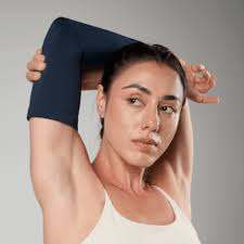 Therapeutic Tape & Wraps Archives