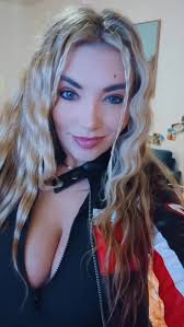 Hannah Confer (@hannahconferr) • Threads, Say more