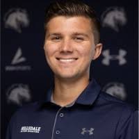 90+ "Ballantyne" profiles