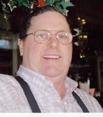 Peter Wallace Obituary