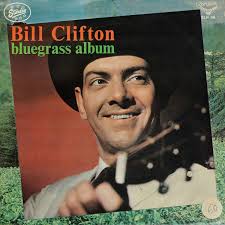 Yahoo!オークション