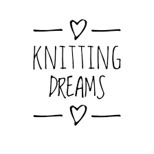 See more ideas about knitting, knitting patterns, knit crochet. Knitting Dreams Home Facebook