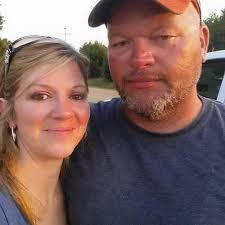 Is switching from Knight to Marten Transport a better move for a driver  based in Tampa, Florida?