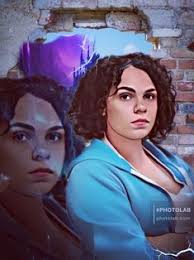 49 Ruby Mitchell Wentworth. ideas in 2025