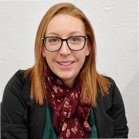 Sarah Donald Email & Phone Number