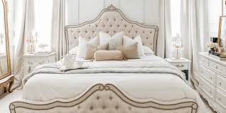 French themed home decor ideas. 5 Key Items For French Themed Bedroom Decor