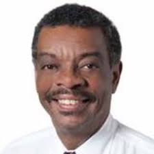 Dr. Patrick Birmingham, MD