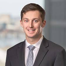 Mark Francis Donovan