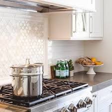 Kim Plunk (kim_plunk)