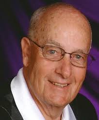 Ferdinand Kraft Obituary (2018)