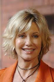 Olivia Newton-John: recordando a una estrella