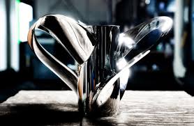 Image result for sharrow