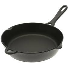 Iwachu Japanese Cast Iron Skillets Masterpieces Of Japanese Culture