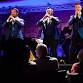 The Barricade Boys event in Prescott Valley, AZ