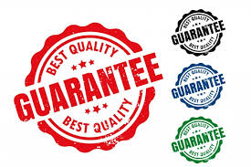 Welcome to get stamped, the green stamp company. Stamp Images Free Vectors Stock Photos Psd