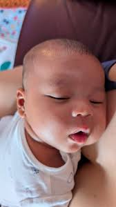 My 12 week old baby has not pooped in 3 almost 4 days please help me with  what I can do. I have tried the Frida gaspasser and it did nothing. He's