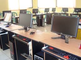 Materi soal skb bimbingan konseling cpns 2020 baca juga materi soal skb lainnya. Soal Ukg 2021 Simulasi Soal Bimbingan Konseling Sma Online Terbaru Wartasolo Com Berita Dan Informasi Terkini