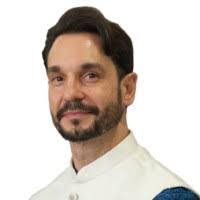 John Cudo's Instagram, Twitter & Facebook