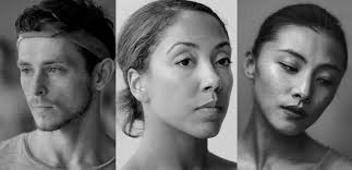 Two dance stars return as Ballet BC unveils its 2020-21 roster — Stir