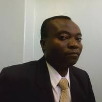 30+ "Bernard Jack" profiles