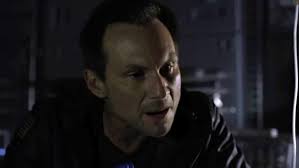 Stranded critic reviews