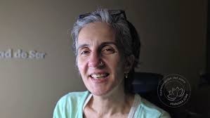 An Interview with Bryn Davidson of Lanefab