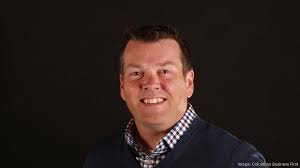 After Accenture: Pillar Technology vets form software consultancy  Augustwenty