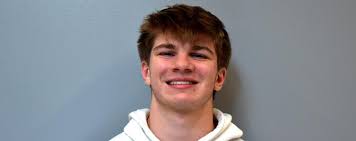 Vol 61, Issue 1 Southwords by Southwords