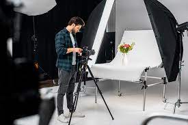 Unable to do a payment plan setup with verdict: How To Setup A Photography Studio A Complete Guide