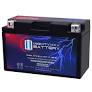6.5ah agm deep cycle battery from www.homedepot.com