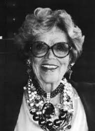 Linda Ross Obituary (2014)