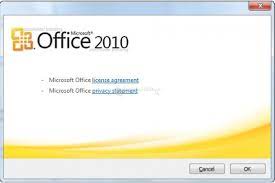 Pero windows y mac no son los únicos sistemas en los cuales podemos disfrutar de microsoft word. Descargar Microsoft Office 2010 Gratis Para Windows