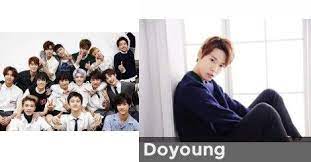 Who S Your Nct Boyfriend New Boyfriend Quiz Nct Nct Dream