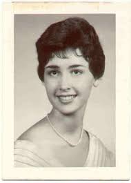 Patricia “Pat” Helfrich Colvin (1942-2018)