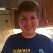 Jared Kesler (jaredkesler18)