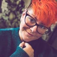 Samara Ferguson's Instagram, Twitter & Facebook