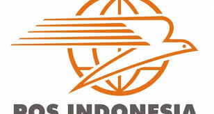 Semoga saja info loker banjarnegara terkini yang kami sajikan ini nantinya dapat bermanfaat bagi. Yasmin Corp Mitra Terbaik Event Anda
