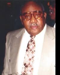 Andrew Williams Obituary (1928