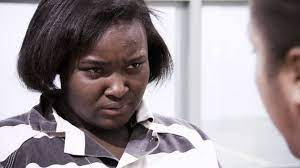 We did not find results for: Beyond Scared Straight Season 4 Watch Free Online Streaming On Movies123
