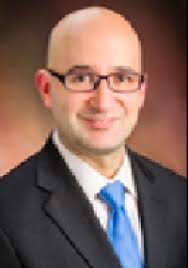 Dr. Anna Marika Stone M.D., Anesthesiologist (Pediatric)